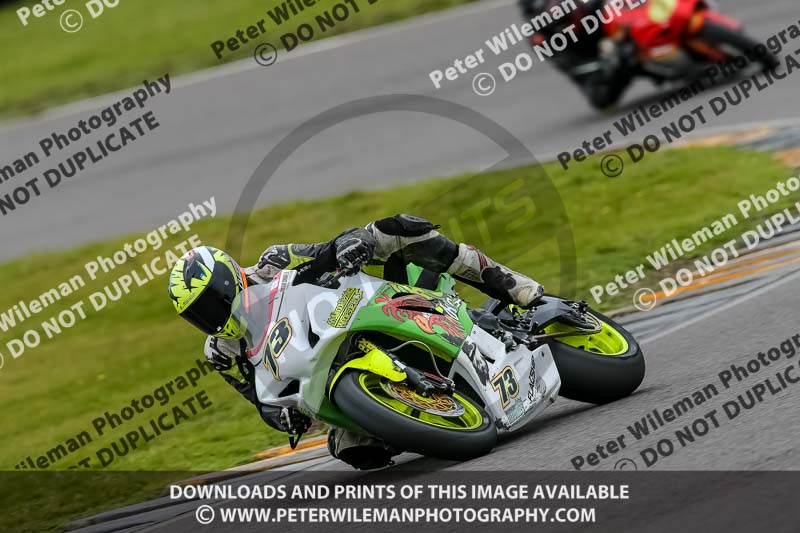 PJ Motorsport 2019;anglesey no limits trackday;anglesey photographs;anglesey trackday photographs;enduro digital images;event digital images;eventdigitalimages;no limits trackdays;peter wileman photography;racing digital images;trac mon;trackday digital images;trackday photos;ty croes
